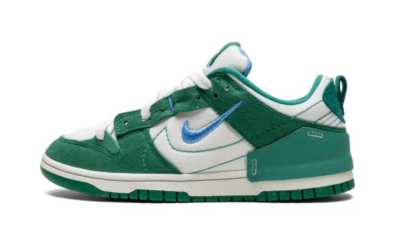 Nike Dunk DUNK LO DISRUPT 2 WMNS 'Malachite'